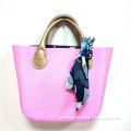 /company-info/1518659/women-handbag/women-handbags-new-fashion-2023-63108064.html